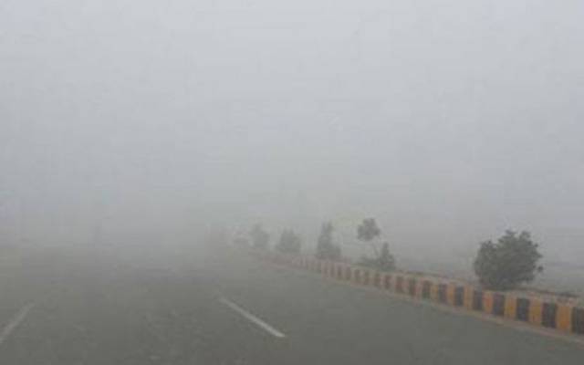 Weather forcast,City42