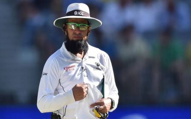 سوشل میڈیا صارفین کے علیم ڈار کو اہم مشورے
