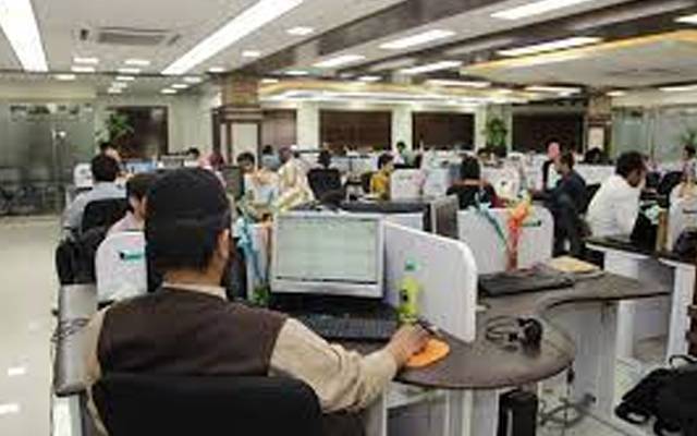 Pdma,officers,on duty,holidays canceled,City42