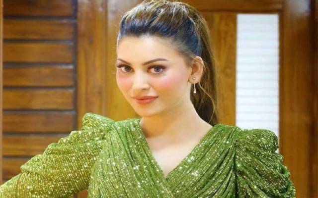 اروشی روٹیلا کی نئی پوسٹ نے صارفین کو الجھن میں ڈال دیا