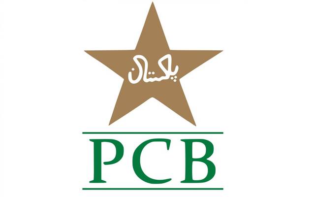 PCB