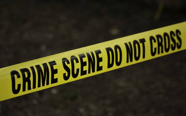 First murder,new year,Raiwing,city42