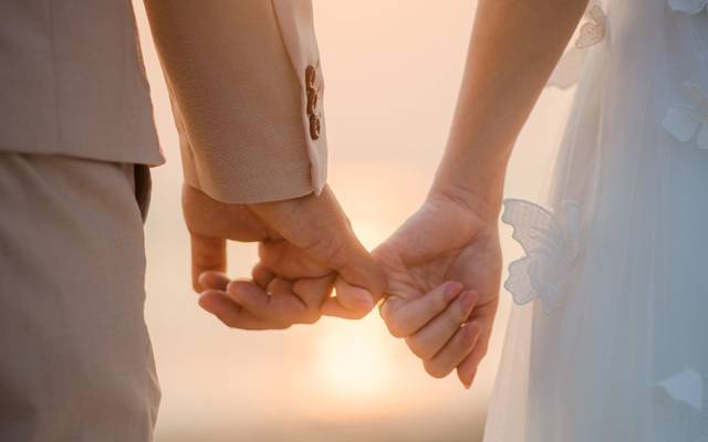 couple 