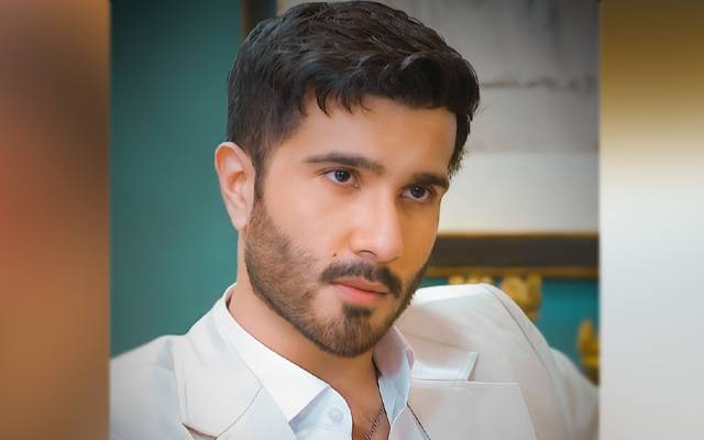 Feroze Khan