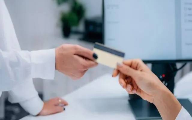 Health card,Government hospitals,City42