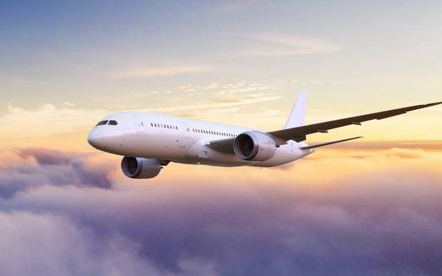 Fog,Aeroplane schedule disturbed,City42
