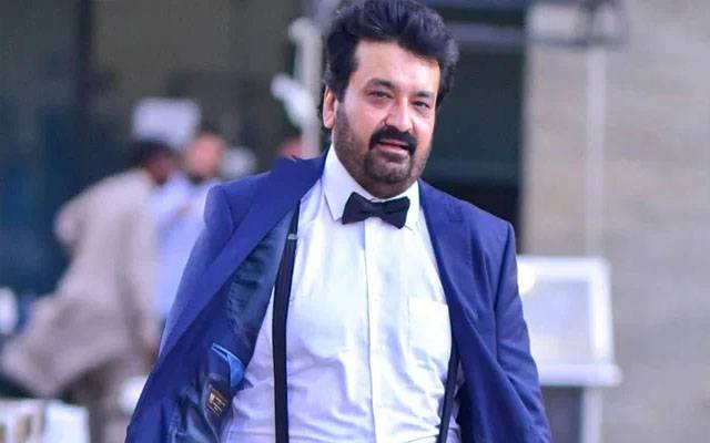 کراچی کے تاجر جابر موتی والا نے برطانوی حکومت کیخلاف 3کیس جیت لیے