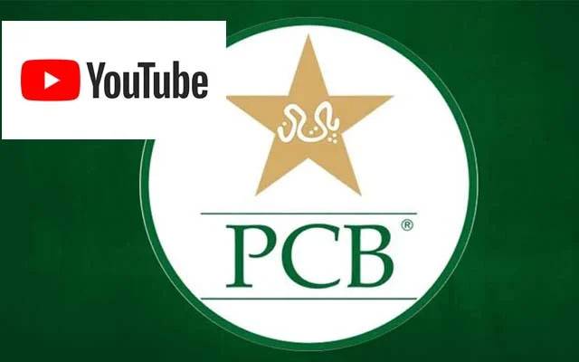 PCB Youtube Channel Heck