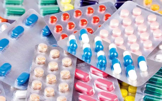 medicines