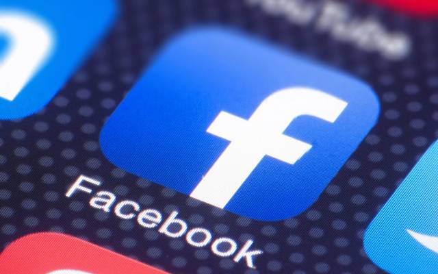 facebook