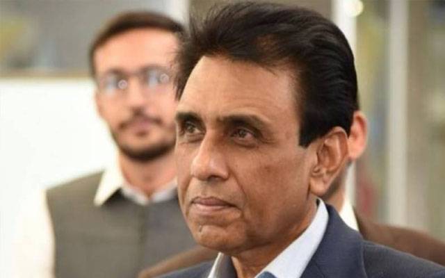 حکومت کو دھچکا: ایم کیو ایم کا بڑا اعلان