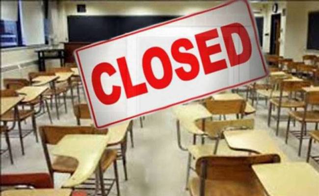 افریقی ملک ملاوی میں ہیضے سے ہلاکتوں کے باعث سکول بند کرنیکااعلان 