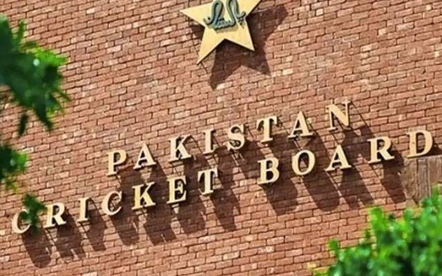 PCB