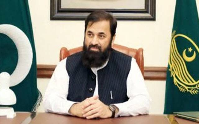 وزیراعلیٰ پنجاب نے اعتماد کا ووٹ نہ لیاتو؟گورنرپنجاب کابڑابیان آگیا