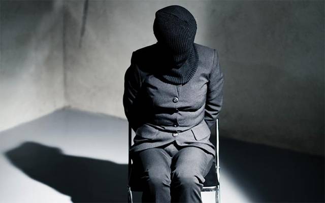 دودھ بنانے والی بڑی کمپنی کا CEO اغواء