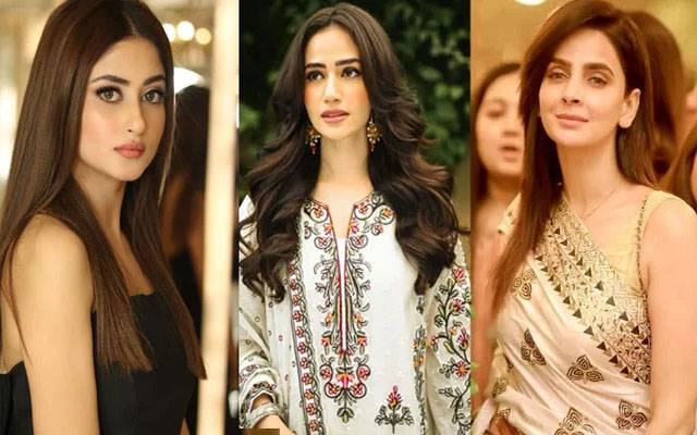خبردار! اداکاراؤں کے بلو ٹک اکاؤنٹ کے دھوکے میں نہ آئیں