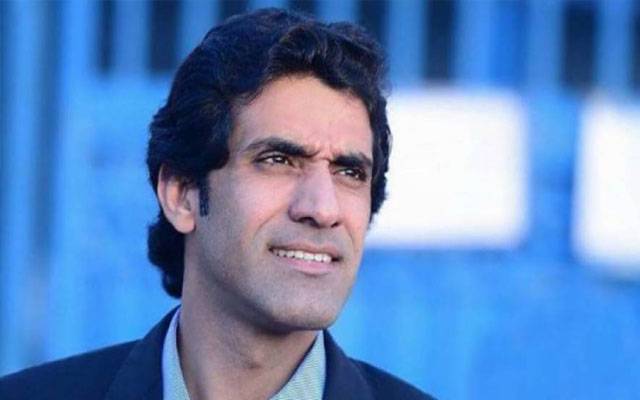عون چودھری نے نئی پارٹی بنانے کی خبروں کی تردید کردی