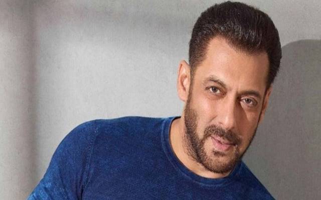 Salman khan,Bollywoood actor,City42