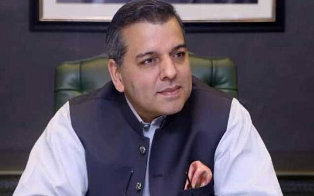 Education minister,Murad ras,City42