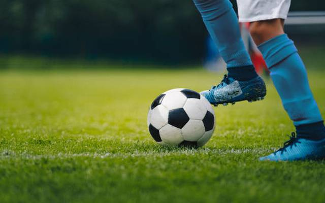 Women,footbal team,Pakistan,City42