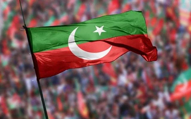 پنجاب میں بڑی ہلچل: اہم شخصیت کا سیاست چھوڑنے کا اعلان
