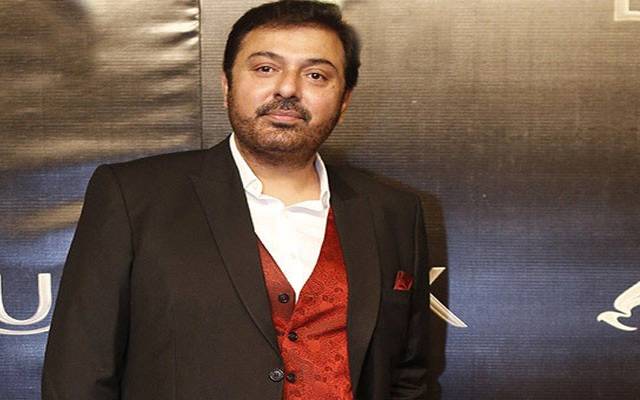 نعمان اعجاز کا بڑھتی ہوئی طلاق کی شرح کو کم کرنے کیلئے اہم مشورہ
