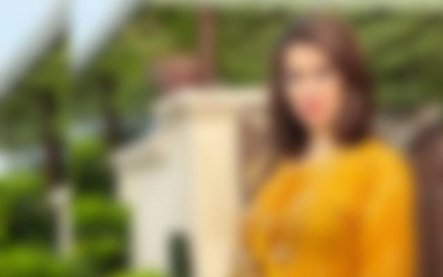 actress