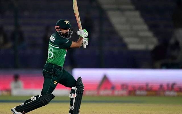 Karachi,one day match,Pakistan,Newzealand,City42