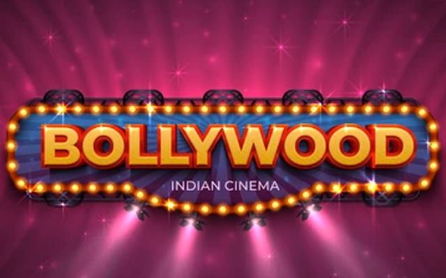 Hirithik roshan,marriage,Bollywood,City42