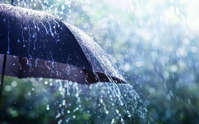 بارش کب ہوگی؟محمکہ موسمیات نے خوشخبری سنادی
