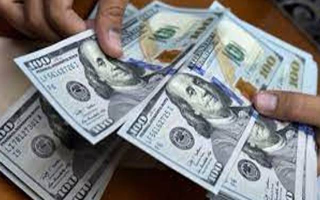 Dollar price,increased,City42