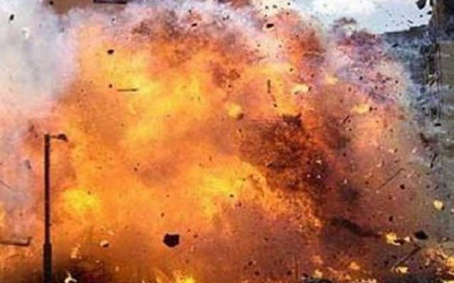 Afghistan,Kabul,blast,City42