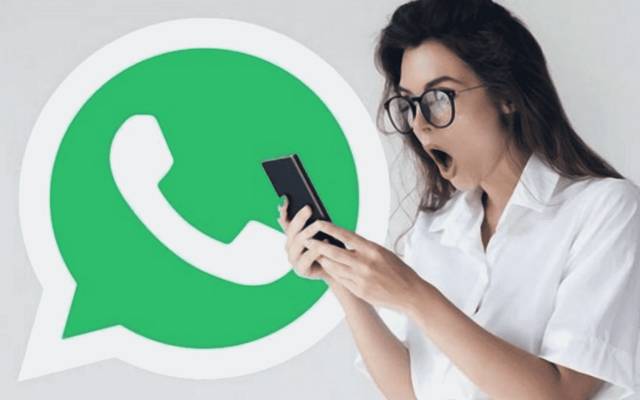 WhatsApp