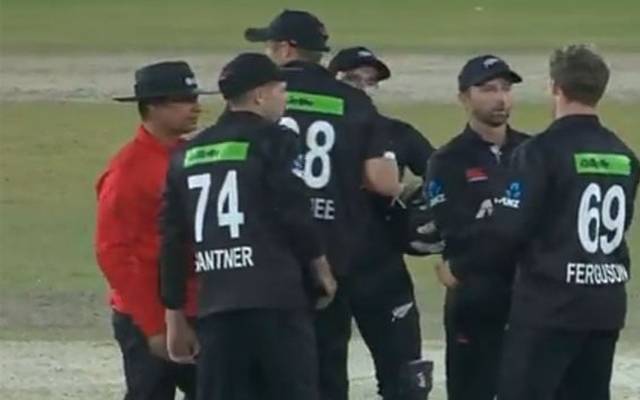 Pakistan,Newzealand,Series,match,City42