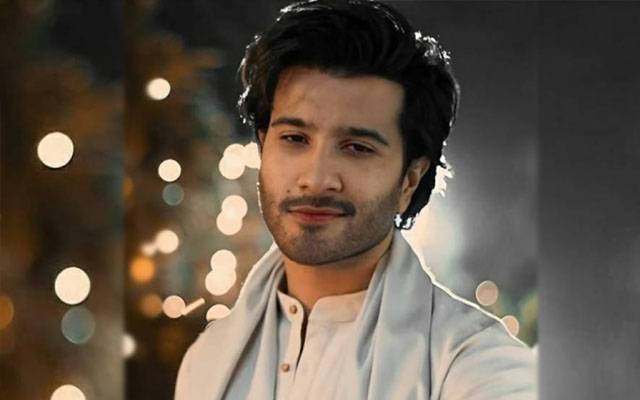 feroze khan