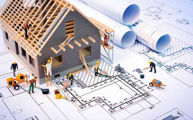 Buildings Regulations