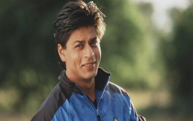 Shahrukh khan,Bollywood,City42