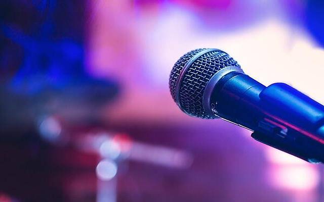 معروف گلوکار کی بیٹی انتقال کر گئیں