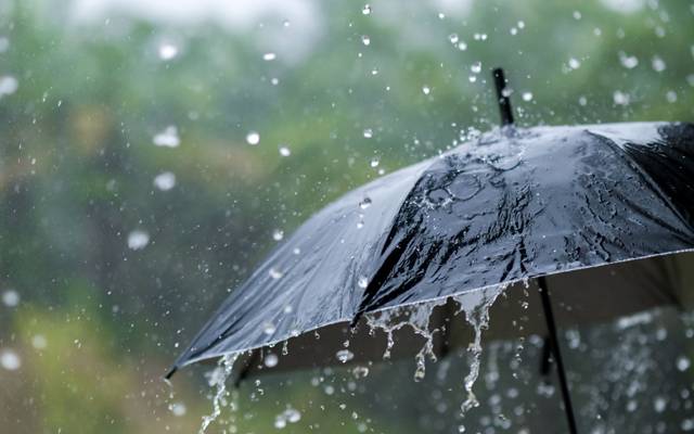 Rain Prediction