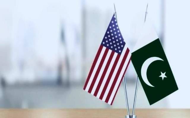 Pak America 