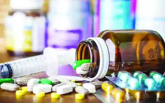 Medicines
