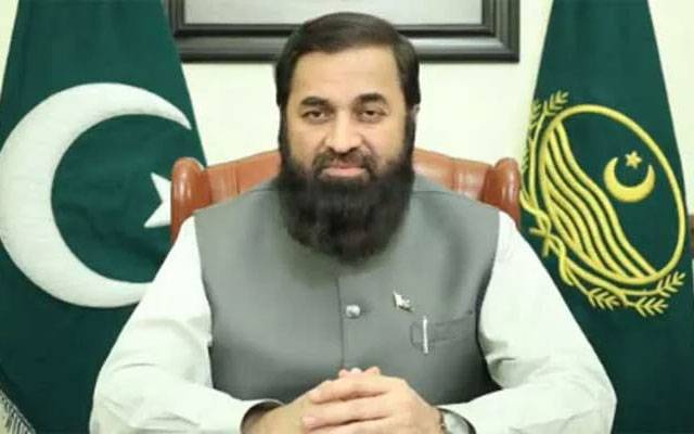 Governor Punjab