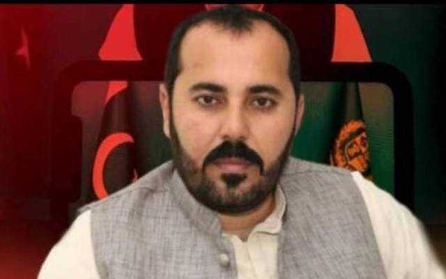 Pti Mpa arrested,torture,PPP member,City42