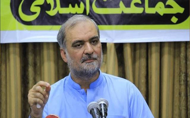 ’ہم محنت کرکے نمبر ون پارٹی کے طور پر سامنے آگئے ہیں‘