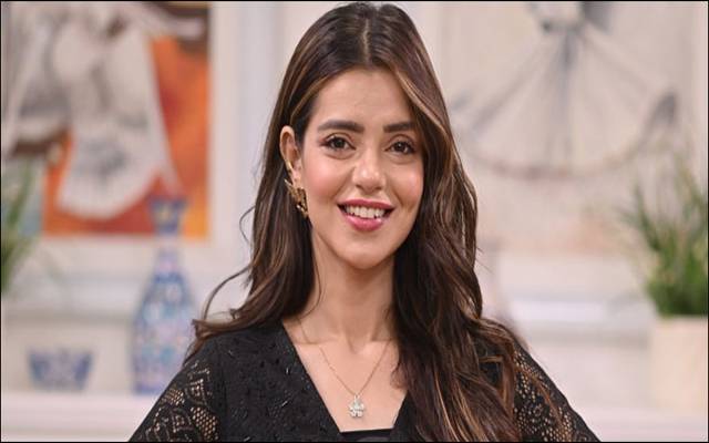 معروف اداکارہ نے بھائی کی تدفین میں شریک نہیں ہونے کی وجہ بتا دی