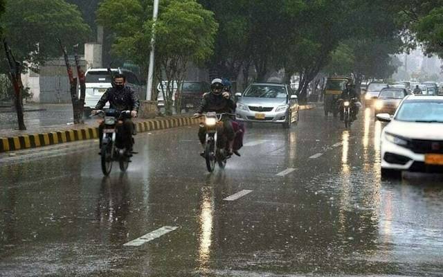 weather department,rain forcastt,City42