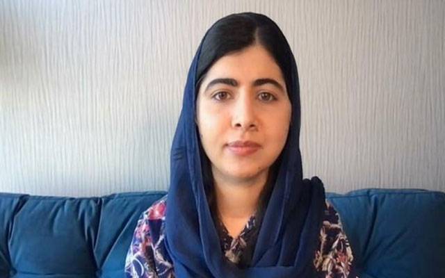 Malala yousfzai,Oskar award,City42