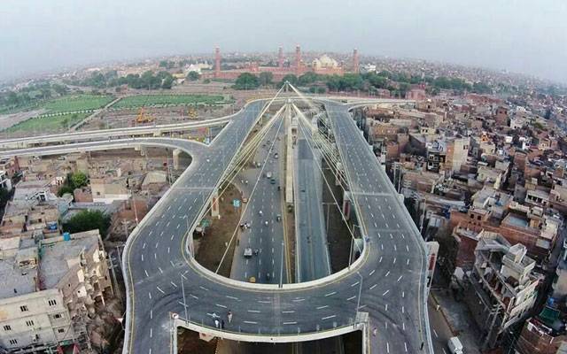 Nab,Master plan,2050,City42
