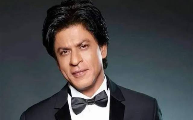شاہ رخ خان کی سب سے مہنگی جائیداد کونسی ہے؟