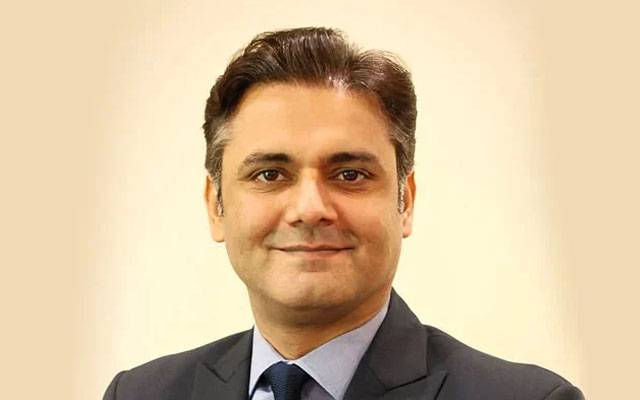 منصور عثمان اعوان نے اٹارنی جنرل پاکستان بننے سےمعذرت کرلی